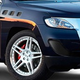 Image for article titled U.S. vehicle thefts drop, Saab wants to cut a deal, and can Chevy make us care about the Sonic?